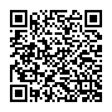 QR Code for bitcoin:bitcoin:bitcoin:bitcoin:bitcoin:litecoin:Le2R5Pob62bHu8ftcyQzDUnDF8ngECcUu7