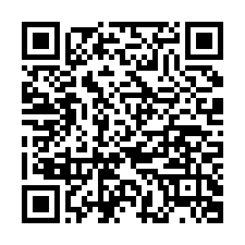 QR Code for bitcoin:bitcoin:bitcoin:bitcoin:bitcoin:litecoin:Le2dKSLF6yVGoSsmmA2FLXpQZCebQvb5TX