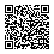 QR Code for bitcoin:bitcoin:bitcoin:bitcoin:bitcoin:litecoin:Le4Tai2c2Qwgbjef54HpTsporAZBtYoAEp