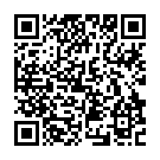 QR Code for bitcoin:bitcoin:bitcoin:bitcoin:bitcoin:litecoin:Le62ALGX3QPu89bPhbrofZbBe2XBozaRqs