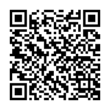 QR Code for bitcoin:bitcoin:bitcoin:bitcoin:bitcoin:litecoin:LeD361D97fCSFEpkHZCo7MdjLtVXJAX65j