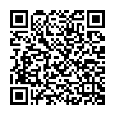QR Code for bitcoin:bitcoin:bitcoin:bitcoin:bitcoin:litecoin:LeHfWHbtFUtm7BMsSbWyt732XXw7FZAdCz