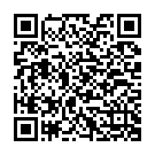QR Code for bitcoin:bitcoin:bitcoin:bitcoin:bitcoin:litecoin:LeRZ76cTnVBm3d3Gm8LSmMVJGj5k3rrsoP