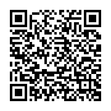 QR Code for bitcoin:bitcoin:bitcoin:bitcoin:bitcoin:litecoin:LeSHoqJ33utCR9bBmxmGoLRWfFATdACasJ