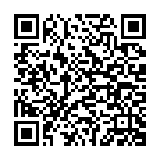 QR Code for bitcoin:bitcoin:bitcoin:bitcoin:bitcoin:litecoin:LeTo5JSHx7uu6QQMMXxNE4zQhUbMVe3uin
