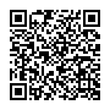 QR Code for bitcoin:bitcoin:bitcoin:bitcoin:bitcoin:litecoin:LeXJVMt91hvb976Mpit7DTdKSmd4rgXe9d