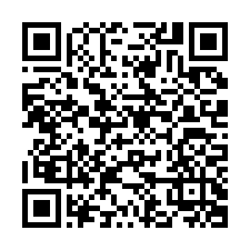 QR Code for bitcoin:bitcoin:bitcoin:bitcoin:bitcoin:litecoin:LeYRtVZfuEBqEFogMrsVRFyAaPPTDoEA59
