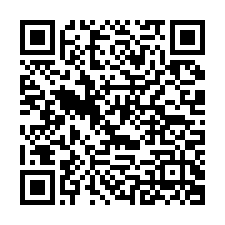 QR Code for bitcoin:bitcoin:bitcoin:bitcoin:bitcoin:litecoin:LeZbci7A8RYWgpev3dafJS765a71oj6n34