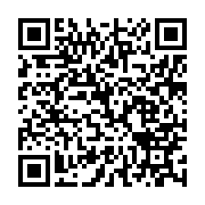 QR Code for bitcoin:bitcoin:bitcoin:bitcoin:bitcoin:litecoin:Lea3ubbnYQ8Tmumkmw34uDdMuJSZLAHpdY