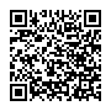 QR Code for bitcoin:bitcoin:bitcoin:bitcoin:bitcoin:litecoin:LeaAsXVnh2thCcr6HF15YXo7vA1PtmBoLi