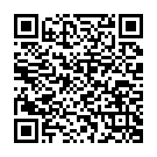 QR Code for bitcoin:bitcoin:bitcoin:bitcoin:bitcoin:litecoin:LecaYbJ6Tr7fKExKSq11M1hsRDFo27AVb4