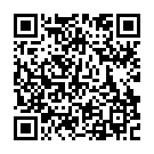 QR Code for bitcoin:bitcoin:bitcoin:bitcoin:bitcoin:litecoin:LedJhWoqRShMRSzuUUFvE4eFE4VMjucXGP