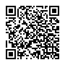 QR Code for bitcoin:bitcoin:bitcoin:bitcoin:bitcoin:litecoin:LenCodSq2H65gPrkbe1xacSpz386jS5J5t
