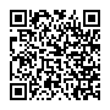QR Code for bitcoin:bitcoin:bitcoin:bitcoin:bitcoin:litecoin:LetHU7PondLPEmTvuUoBCFYcfdVFRgBTAq