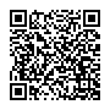 QR Code for bitcoin:bitcoin:bitcoin:bitcoin:bitcoin:litecoin:LetMUe3qfoKKqSvJG6rMapmLRT66PDsz1g