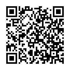 QR Code for bitcoin:bitcoin:bitcoin:bitcoin:bitcoin:litecoin:LetpZiSpBzzaHBea5icLMMenpB2rQBZpux