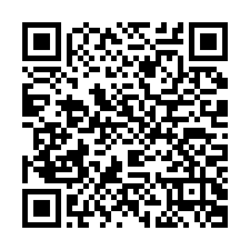 QR Code for bitcoin:bitcoin:bitcoin:bitcoin:bitcoin:litecoin:Lev3K2BAqf7QmQAZutSXffavrbCvb5R8ew