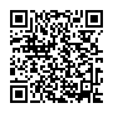 QR Code for bitcoin:bitcoin:bitcoin:bitcoin:bitcoin:litecoin:Lev56FbCSFuS7C3zpPtDsYWkiLBfxWwQrD