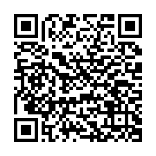 QR Code for bitcoin:bitcoin:bitcoin:bitcoin:bitcoin:litecoin:LevwCeCC3Xka5b2nF1r6oCfj3xAPxedhPW