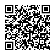 QR Code for bitcoin:bitcoin:bitcoin:bitcoin:bitcoin:litecoin:Lf2L3x3P4ZLSWLDWK2c8aTkMd4WeXropkt