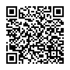QR Code for bitcoin:bitcoin:bitcoin:bitcoin:bitcoin:litecoin:Lf5csuKsGD517VR7YVqxtsLEgEmCygjXpL