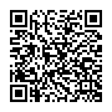 QR Code for bitcoin:bitcoin:bitcoin:bitcoin:bitcoin:litecoin:Lf6mLHBJLf1ftU71AnWt4YnCgrdVXQ8PoQ