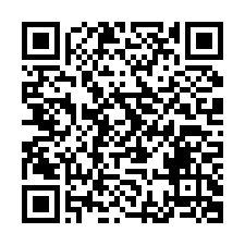 QR Code for bitcoin:bitcoin:bitcoin:bitcoin:bitcoin:litecoin:Lf9AVEP4mnCBQS1ZMs2AaX6VMpYCJS6rb4