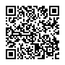 QR Code for bitcoin:bitcoin:bitcoin:bitcoin:bitcoin:litecoin:LfAnrJ8p25exfxa9fCAdXmx5JGizUe2PS8