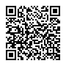 QR Code for bitcoin:bitcoin:bitcoin:bitcoin:bitcoin:litecoin:LfBFBxqrtpmkZ7pCLTHcbxJtkPE7cNvyWy