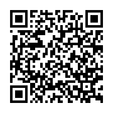 QR Code for bitcoin:bitcoin:bitcoin:bitcoin:bitcoin:litecoin:LfFEQGoRHtcdQJNAPBmTuKstXg1GFgaoBs