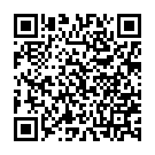 QR Code for bitcoin:bitcoin:bitcoin:bitcoin:bitcoin:litecoin:LfHBiyJDugDY9UHvbpNEUDdGaMYc3CmD7M