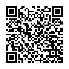QR Code for bitcoin:bitcoin:bitcoin:bitcoin:bitcoin:litecoin:LfJQQ2Fdw4e6hVtrysMptjf5FMDBuFsw64