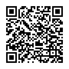 QR Code for bitcoin:bitcoin:bitcoin:bitcoin:bitcoin:litecoin:LfKYqGo8qV7UdcGvmibE8VQ6sLEDVWpjbB