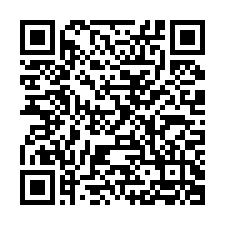 QR Code for bitcoin:bitcoin:bitcoin:bitcoin:bitcoin:litecoin:LfLjEdnhQLmorRB3jHVGotCPme2knSCfEG