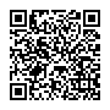 QR Code for bitcoin:bitcoin:bitcoin:bitcoin:bitcoin:litecoin:LfLop7Fxu2asoftp1vQnKN2SPkTfNFWSGP