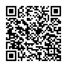 QR Code for bitcoin:bitcoin:bitcoin:bitcoin:bitcoin:litecoin:LfMCs7M2rnxJSWStjPiyPcUdSZGuvrM6BF
