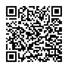 QR Code for bitcoin:bitcoin:bitcoin:bitcoin:bitcoin:litecoin:LfMvjcHqxjDdYSQMUfGcdbCvgWMKho1fUM