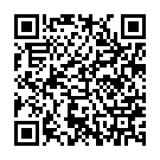 QR Code for bitcoin:bitcoin:bitcoin:bitcoin:bitcoin:litecoin:LfPGjFNQfMQYuq7FqFvpARJ7z5NmL6p2Vi