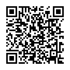 QR Code for bitcoin:bitcoin:bitcoin:bitcoin:bitcoin:litecoin:LfPUFfeMv3bkaBcYvyziQk3a7mcRmAu6sU