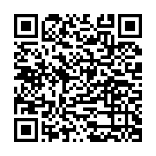 QR Code for bitcoin:bitcoin:bitcoin:bitcoin:bitcoin:litecoin:LfRQmgu5WGv7pkgitPCFTsHDb97RCtipC9