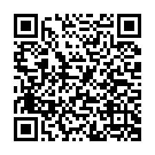 QR Code for bitcoin:bitcoin:bitcoin:bitcoin:bitcoin:litecoin:LfXLduGXvrTinZq7ScRJXRy7GHV7LP9Afs