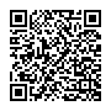 QR Code for bitcoin:bitcoin:bitcoin:bitcoin:bitcoin:litecoin:LfXpykB7caDWWnG1d89npjbDLKuasSb94t