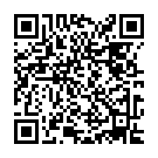 QR Code for bitcoin:bitcoin:bitcoin:bitcoin:bitcoin:litecoin:LfZuBYGXqudsNePB5WEeS9DPpS8VofRFsJ