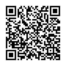 QR Code for bitcoin:bitcoin:bitcoin:bitcoin:bitcoin:litecoin:Lfctty27QuAXZ4g5N8LLAKucC2cWBVvmRn