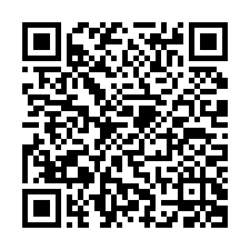 QR Code for bitcoin:bitcoin:bitcoin:bitcoin:bitcoin:litecoin:Lfd2eNcHdm2EjgpFdKx3Pm2uiBXPf6zEpu