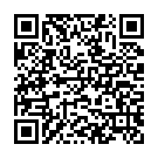 QR Code for bitcoin:bitcoin:bitcoin:bitcoin:bitcoin:litecoin:LfdpZbSDNTAJQ9eBWRcaQc63pCMbpfxgXd