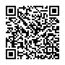 QR Code for bitcoin:bitcoin:bitcoin:bitcoin:bitcoin:litecoin:LffK1ipdCeeiWBFUou39LNmUwY1tJdt4np