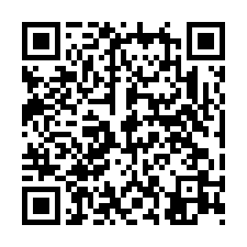 QR Code for bitcoin:bitcoin:bitcoin:bitcoin:bitcoin:litecoin:LfoNGPUFGRS3GoAAhXxNyyAMFeXeFecKi3