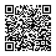 QR Code for bitcoin:bitcoin:bitcoin:bitcoin:bitcoin:litecoin:Lfr8WCHQkJS1FaV3hUEWZmVBS2xVFeV3KS