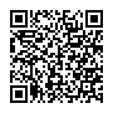 QR Code for bitcoin:bitcoin:bitcoin:bitcoin:bitcoin:litecoin:LftLMoegSTUeK2MramCaRojyTsKjeuFp6H